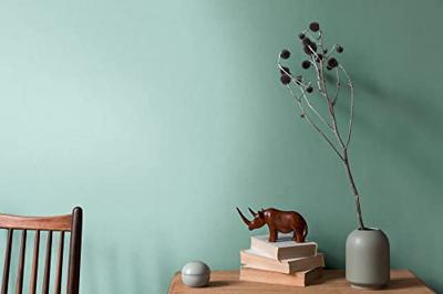 Architects Paper AP Arcade - Turquoise - 393313