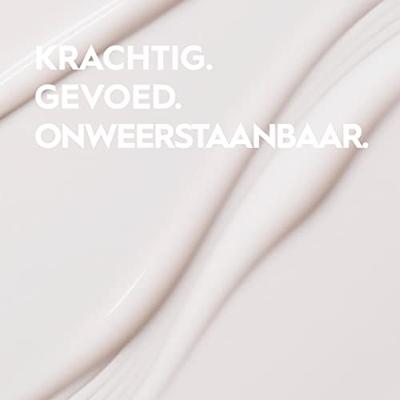 Kerasilk Restorative Balm 75ml