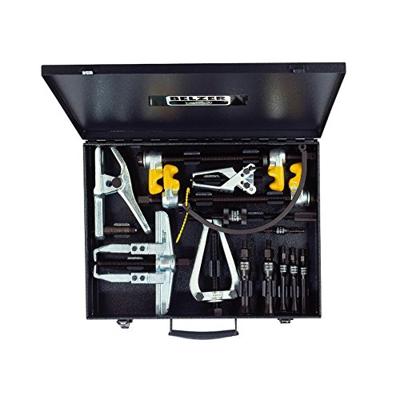 Bahco set trekkers | 4577 Bahco set trekkers | 4577