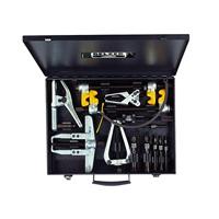 Bahco set trekkers | 4577 - thumbnail