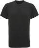 TriDry TR010 Men´s Performance T-Shirt - Charcoal - XL - thumbnail