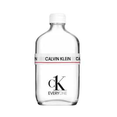 Herenparfum Calvin Klein EveryOne 200 ml (1 Stuks)