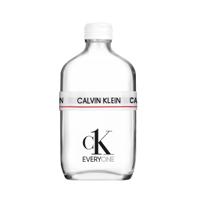 Herenparfum Calvin Klein EveryOne 200 ml (1 Stuks) - thumbnail