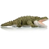 Freek Vonk x BRESSER Vik de Krokodil - thumbnail