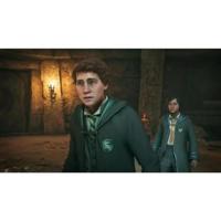 Hogwarts Legacy: Hogwarts Legacy - Nintendo Switch-spel - thumbnail
