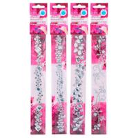 Strasstenen Sticker Slinger - thumbnail