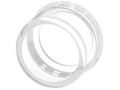 Siemens 3SU19000DC700AA0 3SU1900-0DC70-0AA0 Beschermkap IP66, IP67 1 stuk(s)