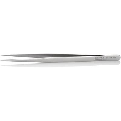 Knipex Universele Pincet | 140 mm Lengte - 92 21 08 Knipex Universele Pincet | 140 mm Lengte - 92 21 08