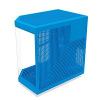 Hyte Y70 Milky Edition Blueberry - thumbnail