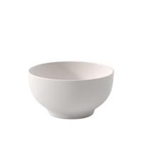 Villeroy & Boch For Me Schaaltje 0,75 l - thumbnail