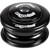 Ergotec balhoofdstel a118sac 1 1/8" ø28.6/44.0/30.0 alu/staal zwart - thumbnail