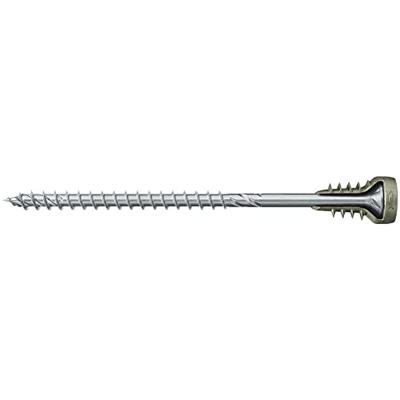 fischer stelschroef FAFS - Torx T-25 - 5x90mm