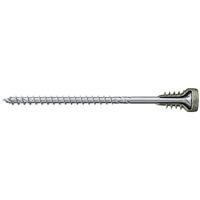 Fischer 558880 FAFS Stelschroef 5 mm 90 mm T-profiel Staal 100 stuk(s) - thumbnail
