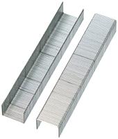 Nieten Rapid 9/10 gegalvaniseerd super strong 5000 stuks - thumbnail