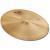 Paiste 2002 16 inch crash - thumbnail
