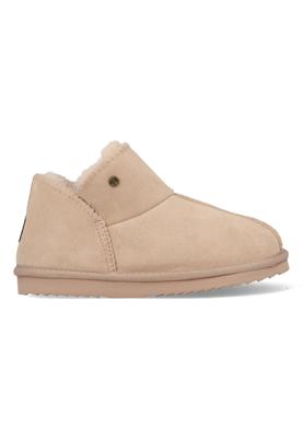 Warmbat Pantoffels Willow WLW321054 Blush Beige-37 maat 37