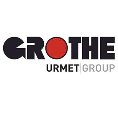 Grothe 14101 Beltransformator 12 V/AC 1.5 A