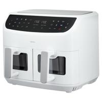 Airfryer Medion LIFE P20 Wit 2600 W 8,7 l - thumbnail