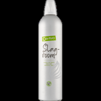 La Place Slagroom 700ML bij Jumbo - thumbnail