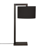 Astro - Ravello Table E27 tafellamp - thumbnail