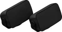 SONOS Outdoor Passieve Speakers (Paar) - Zwart - thumbnail