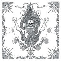 Consecrationem - 12 inch Vinyl;12 inch Vinyl (0656191035613) - thumbnail