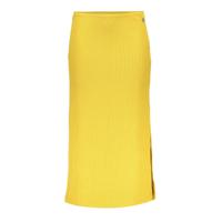 Frankie & Liberty Meisjes rok - Nelly - Butterscotch - thumbnail