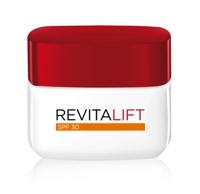 L&apos;oréal Paris Revitalift Anti-Rimpel Dagcrème SPF30 - thumbnail