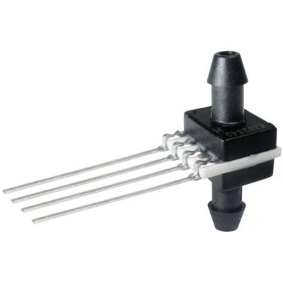 Honeywell SPS Druksensor 1 stuk(s) TSCSAAN100PDUCV