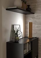 Eglo Houten tafellampAnchorena-Z 46,5cm - 900391 - thumbnail