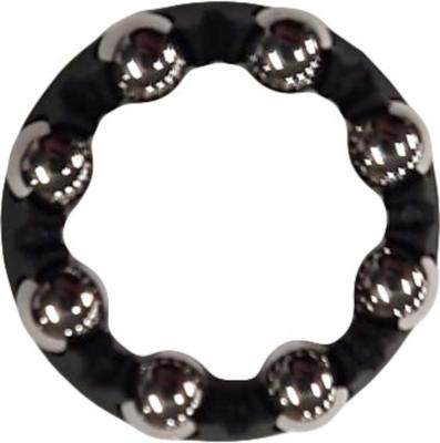 Kogelring J 7/32X8 Shimano Nexus 3 SG-3R40