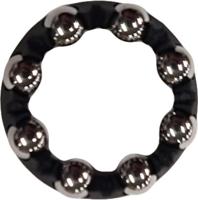 Kogelring J 7/32X8 Shimano Nexus 3 SG-3R40 - thumbnail