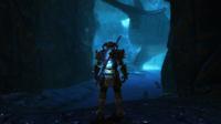 Kingdoms of Amalur Re-Reckoning - thumbnail