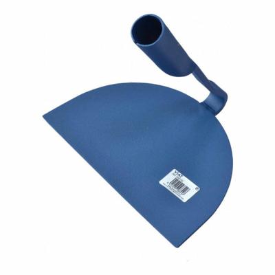 Betonspaan Viat VT701