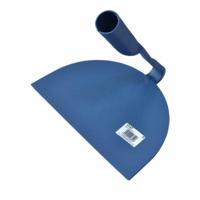 Betonspaan Viat VT701 - thumbnail