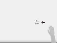 KS Tools 4301064 - thumbnail