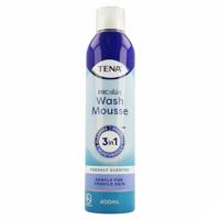 Tena Proskin Washmousse 400ml 6570 - thumbnail
