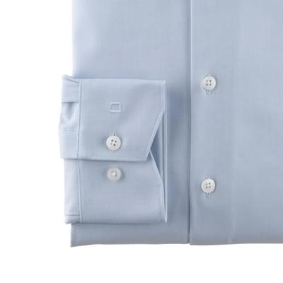 OLYMP Dress shirt 1230/24/11