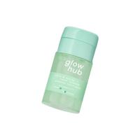 Glow Hub Toner Essence 100ml - thumbnail
