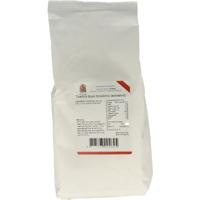 Le Poole Twello's bruin broodmix boerenbruin 500 Gram - thumbnail