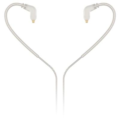 Behringer IMC251-CL Kabel voor monitoring in-ears 1,6m