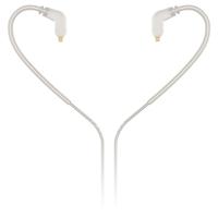 Behringer IMC251-CL Kabel voor monitoring in-ears 1,6m - thumbnail