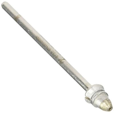 Ersa 0742ED1023H/SB Desoldeerpunt Conisch Lengte soldeerpunt: 79.25 mm Inhoud: 1 stuk(s)