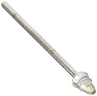 Ersa 0742ED1023H/SB Desoldeerpunt Conisch Lengte soldeerpunt: 79.25 mm Inhoud: 1 stuk(s) - thumbnail