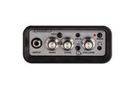 Laney Mini Amp Supergroup Edition gitaarversterker combo - thumbnail