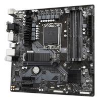 Gigabyte b760m ds3h ddr4 - thumbnail