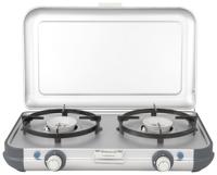 Campingaz Camping Kitchen 2 CV PZ Kooktoestel - thumbnail