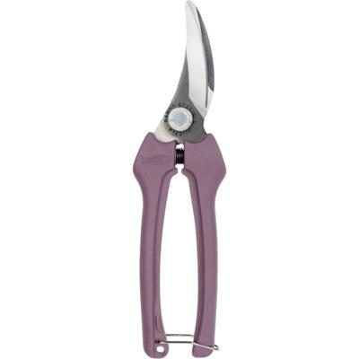 Bahco fruit-bloemensch lila | P123-LILAC-B6