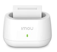 Imou laadstation voor accu's cell pro - thumbnail