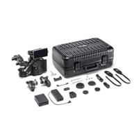 DJI Ronin 4D 4-Axis Cinema Camera 6K Combo Kit - thumbnail